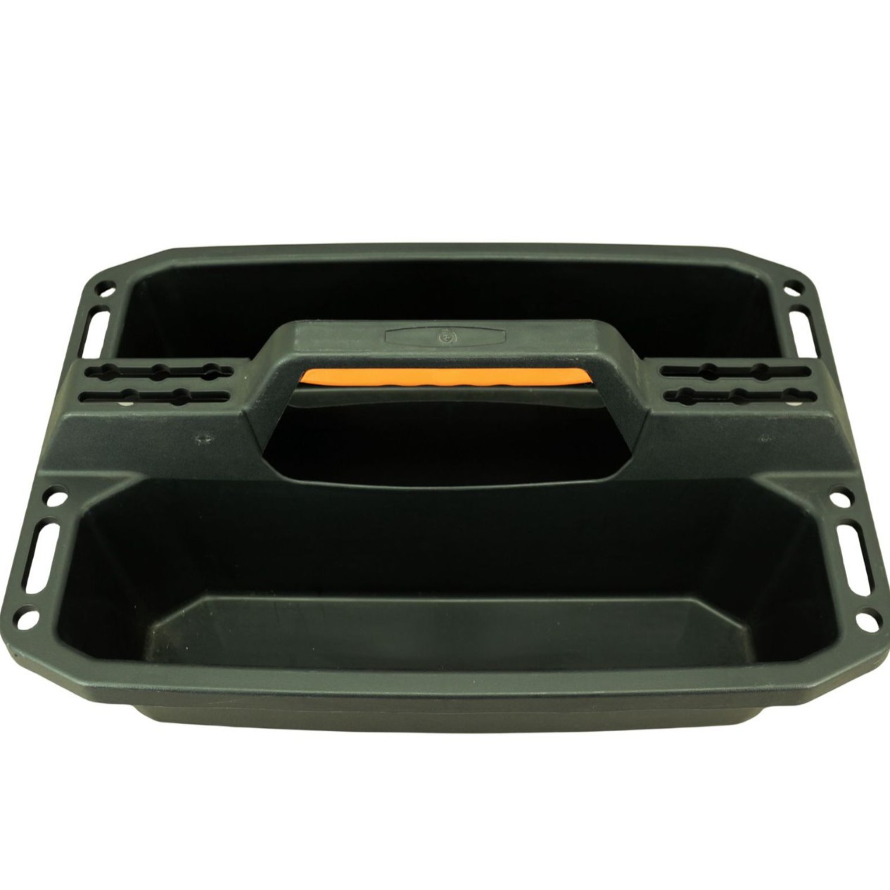 G-B20 工具盒 塑料手提工具箱 五金收纳箱 加厚PP工具箱生产批发