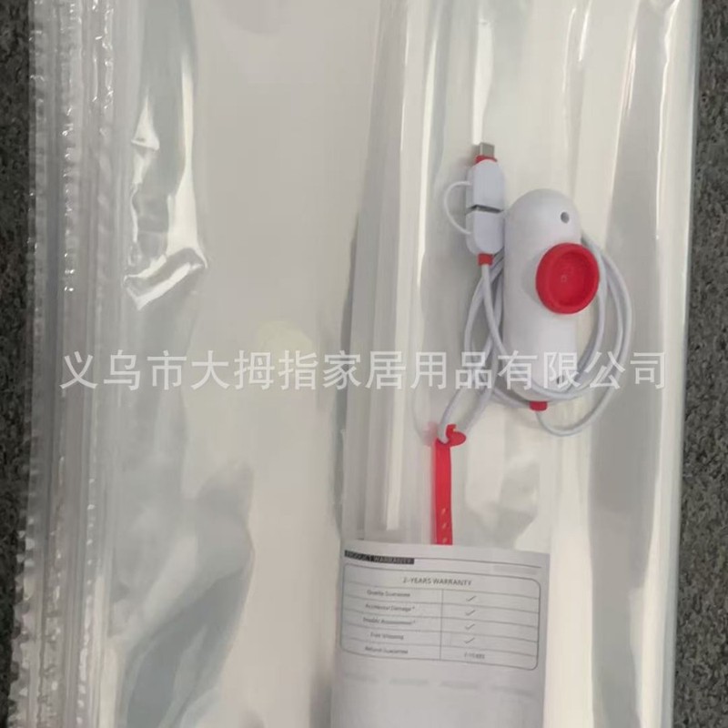 軽量トラベルバッグ付きクロスボーダー真空圧縮パワーポンプ圧縮バッグは持ち運びが簡単です|undefined