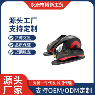 Դ�^���S�o��늄әE�AӖ���C���˿��ͽ����C�������� �����_̤�C