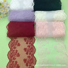 С����ѩ���W�� �i���c�lȦ�^����Y�ֹ�����o�� �����ٽz�z��