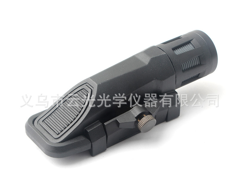 ¿WML-XһɫɳɫǿLEDͲǿԶͲ