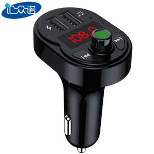 FM�l�����忨/U�P���ŵ̓r���l�֙C����{������ͨԒX1܇�dmp3