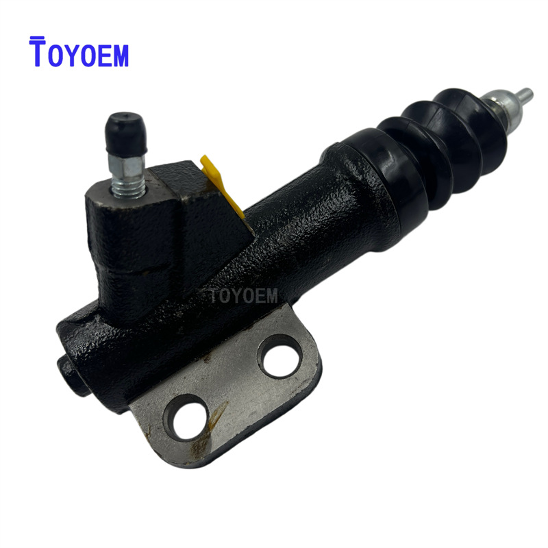 8-97949-006-0 is suitable for ISUZU D-MAX car clutch slave cylinder, bore size 13/16