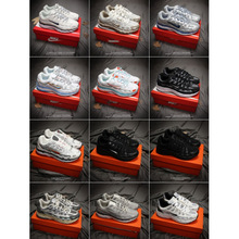 �羳��Ʒ�| P6000�͹��ϵ�Ь Initiator Running�͎����e�\��Ь