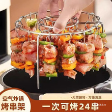 ���½����]����ֱ�l�����ÿ՚�ը偿���С�Ͳ��P�24����������ʳ