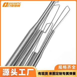 �����p���T����50cm���ɶ��Ƹ��N��С�ߴ��ɫ