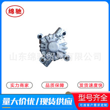 5001849893 5001875157 1315334069�Wϵ��܇���׃����Q�n��ך�