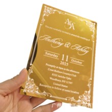 �羳��������Ո�� ����͸���R����yõ��� �C���y ����ӡˢ Ո��