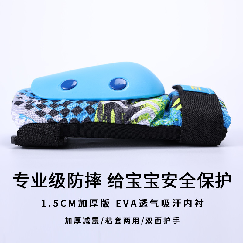 8c797555-ace4-460e-80e7-3c93e812666a.jpe