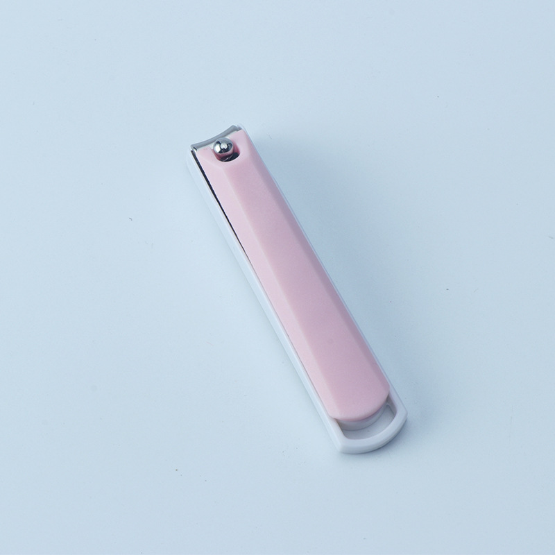 핑크 스몰 사이즈