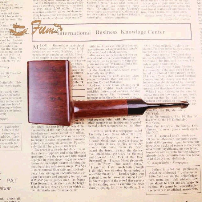 微信图片_20200426094238