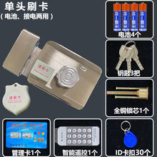 �Ⲽ��ˢ��늿��i�T��ϵ�yһ�w�C�������F�T����i�����o��늙C�i