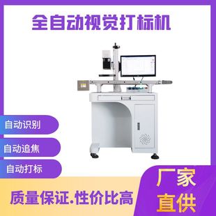 ҕ�X�ԄӼ����˙C��ˮ�����ٚ�����ˮ������O����S�a�D��C�S
