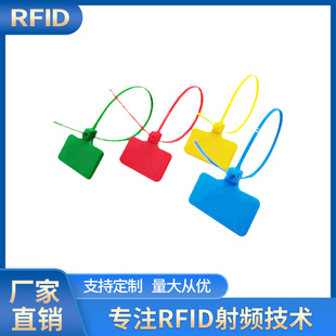 RFID�����˺� ���Ϸ�l���� �b���l���Iʩ���i �ɲ�ʽ�����˺�
