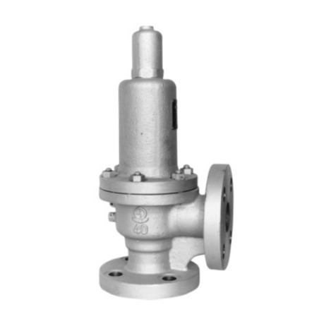 原装进口日本VENN阀天阀门   SL-6ED型溢流阀（用于泵溢流）