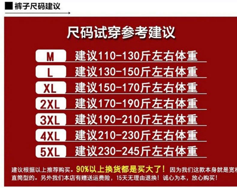 9.jpg?x-oss-process=image/format,png