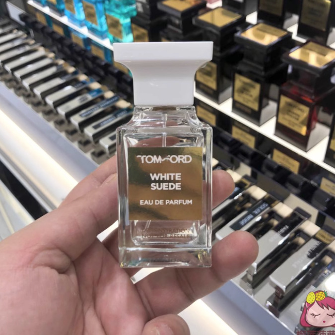 S@FM[93TZN5(NABN$9KLAGS