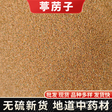 ��˞����˞����˞�ѷ���˞�ӷ���ș����˞�Ӯa��؛Դ��ș���l��^