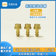 �S�~�F�����^�@�־��^�����F����͉����F�^�r�Ç��F�켏���S����