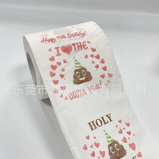 40�q�S�{ñ�����Ɍ��������D�����տ옷�l�������˹�����l����