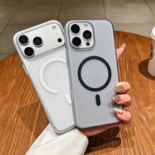 �m��iPhone�O������ĥɰ17promax��ˤ16ȫ��15���s�r���֙C��