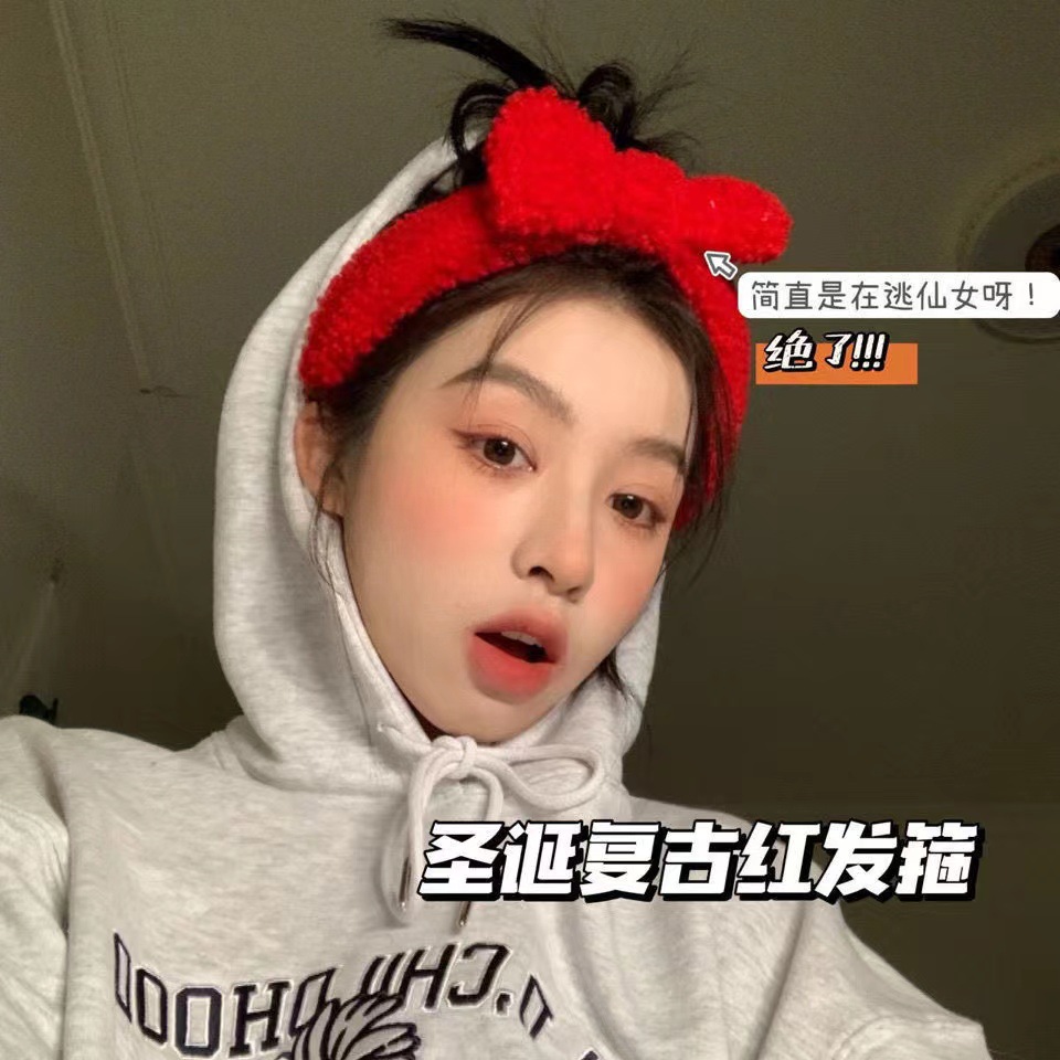 微信图片_20211122090002