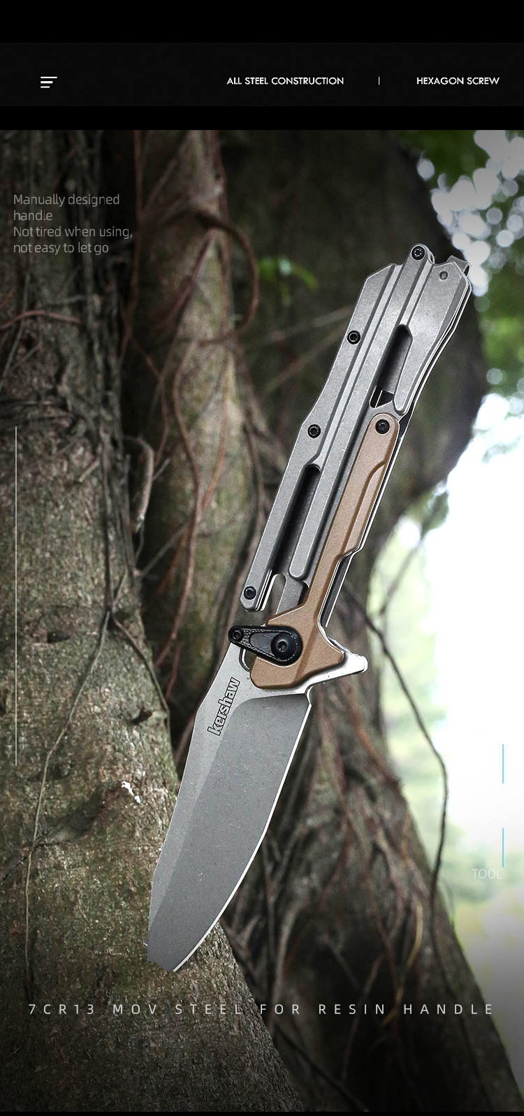 O1CN01ETWxUB1wqTaTpfo8g_!!2215444756359-0-cib.jpg?__r__=1730455301051