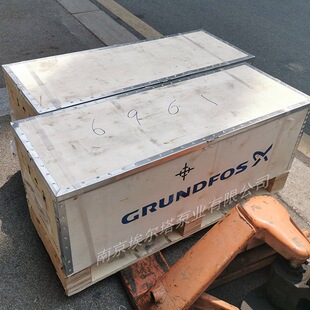 ���m�����۱� DPKϵ�Н�ˮ���۱� GRUNDFOS������
