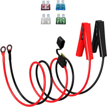 10AWG늳{~ADOέhӾUzԴ܇ƿ늾