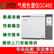 ֬փx֬zyx֬ɫVx ֲ֬x