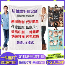 �S�����lë̺���ƿ羳һ������ë̺���m�që̺���{̺��˯̺���e̺