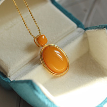 �S����Ȼ��Ϟ�������S925�y僽𽛵�A����Ϟ�͝��u���S��