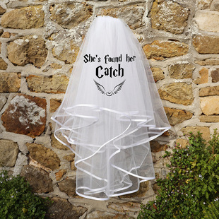 �羳���� She's Found Her Catch�����Y��߅�^��  �Ɍ������^�