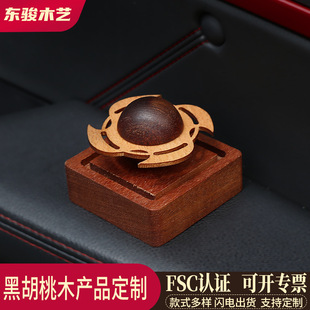 �|�E�ں��Ҍ�ľ����U��ľ��޹�[�����ԔU���������҃ȳ־�Ѭ����