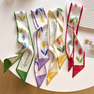 �������ֱ�С�z���p���z��ϵ����������b��L�l����zӡ��խ�h��