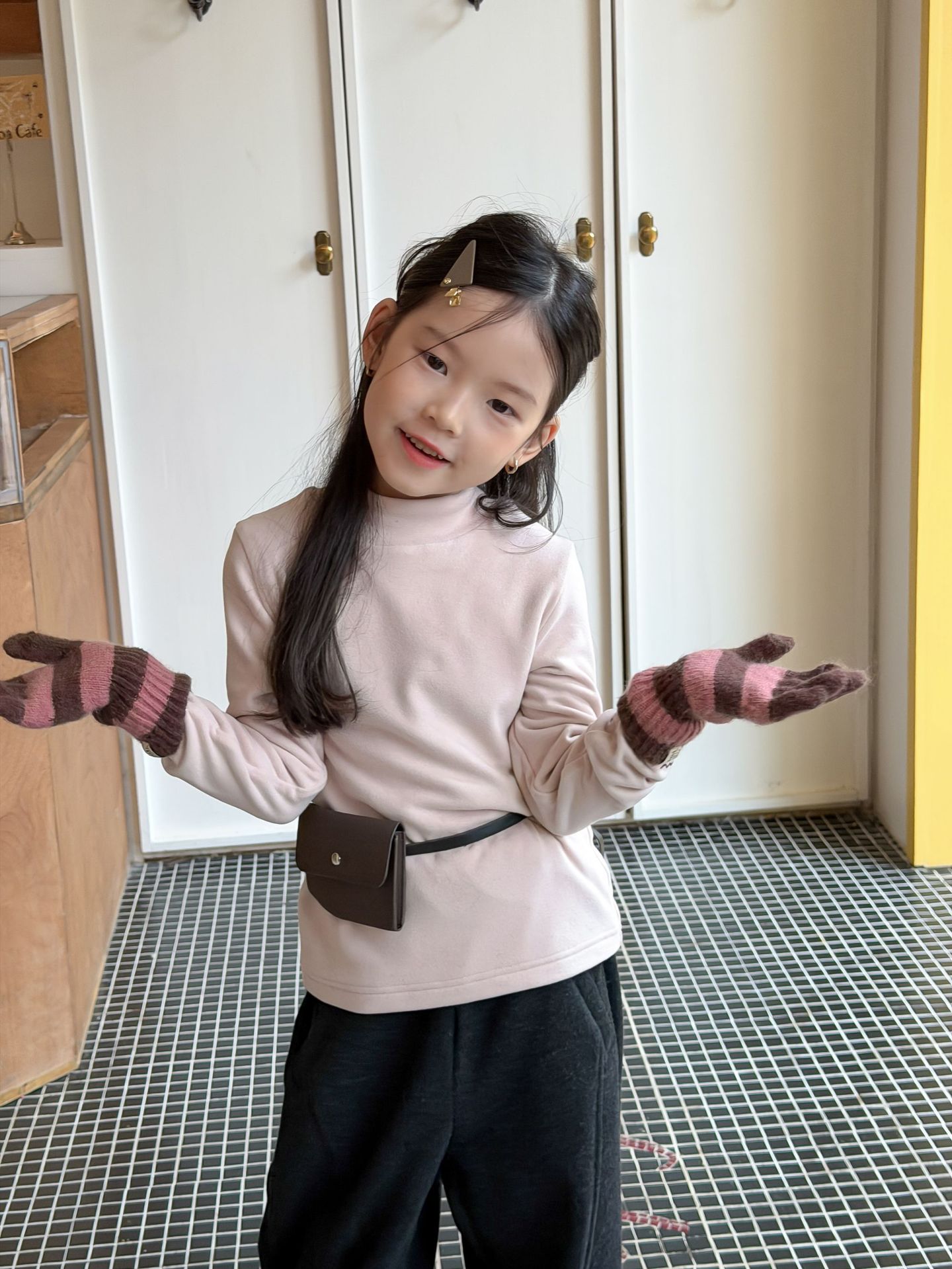 2025-11-05 113146.jpg