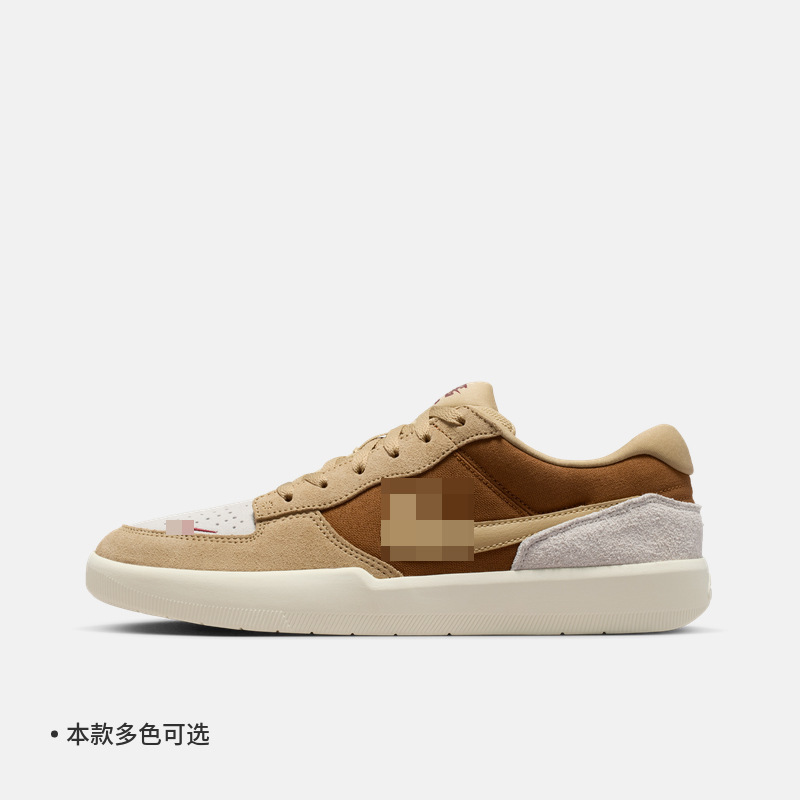 Original Putian Sneakers 2026 Spring New Couple Running Shoes Sb Force58 Dv5477 Men's and Women's Shoes Original Putian Sneakers 2026 Spring New Couple Running Shoes Sb Force58 Dv5477 Men's and Women's Shoes