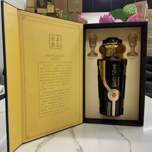 �׾��������l���Z����ɳ���u�u��30��53���u���Ͱ׾����l