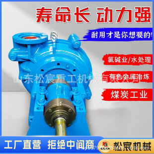 ���{����ʽ��ĥú���β�V����ɳˮ��30kwȫ�~늙C�����������{��