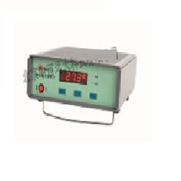 数字式贝克曼温度计 型号:NS22-SWC-IIC 库号：M292915