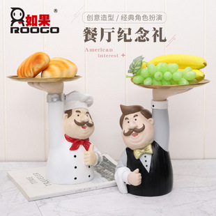 �����ʽ���P耳��ռ{�[���бP����͏d�͏dˮ������ܼҾ��b�Ʒ