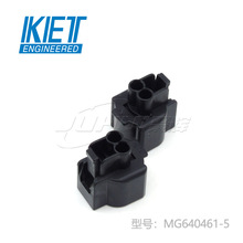 ۻԹӦMG640461-5ܿKETӲֻ