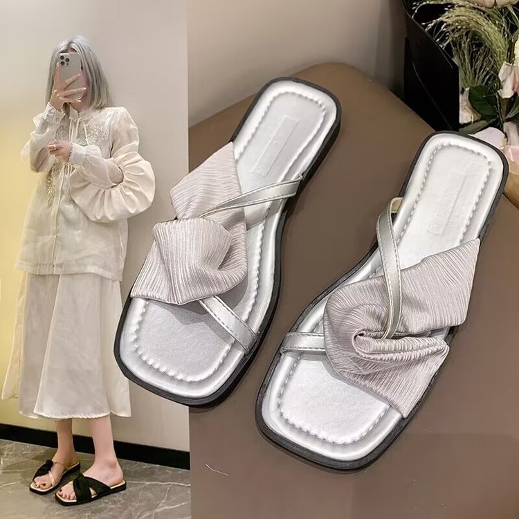 hmqViviiyNSAyin8WueXt+NQLxKD1F25VsHn