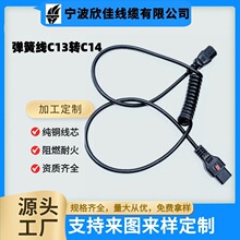 늄Ӹ�ݙC�ɲ�C�@�ֲ�ƺ�C�G�x�C��ݙC�Դ������B�Ӿ����ɾ�