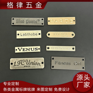�������ٲ��_�����\�Ͻ����_�������logo����ƶ����U��