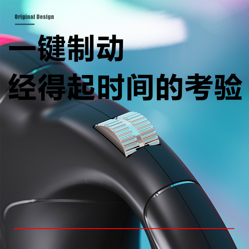 Cuerda de tracción para mascotas, dispositivo de encogimiento automático, perro, mano involuntariamente, cuerda para perro, tipo retráctil, cuerda especial para perro, anti-mordedura
