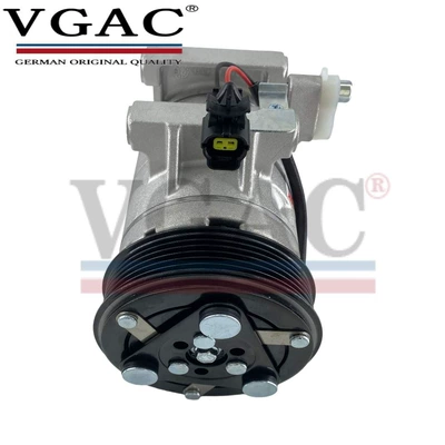 Soyutma sisteminin digər hissələri Tiggo7Pro1.5T Car