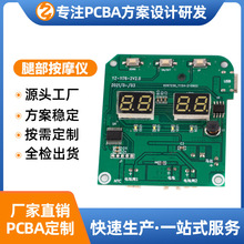 �¿��Ȳ���Ħ�� ����늄��Ȳ���Ħ�x �≺�՚Ⲩ��Ħ���ȃx��Ħ��