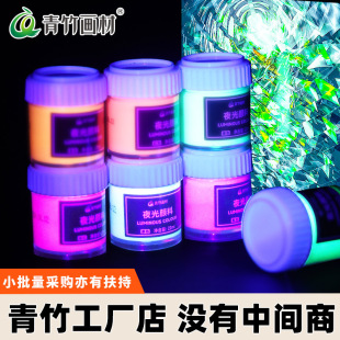 ����ҹ����� ҹ���ϩ��ϳ����l��T��ҹ����diy���L�T�f���L