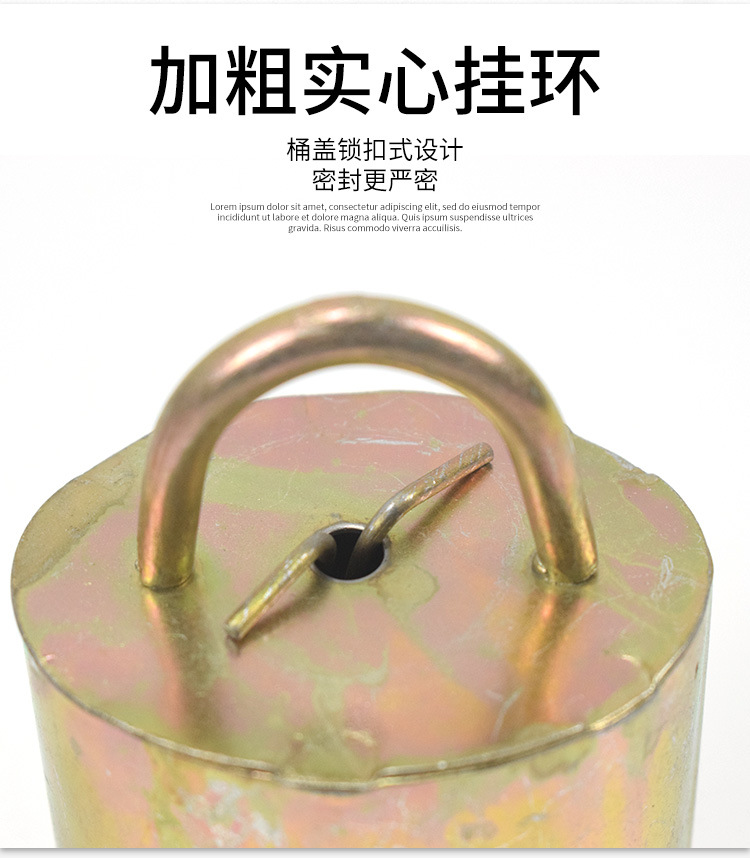 详情_04.jpg